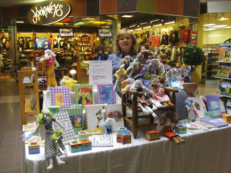 2016 Saratoga Summer Expo